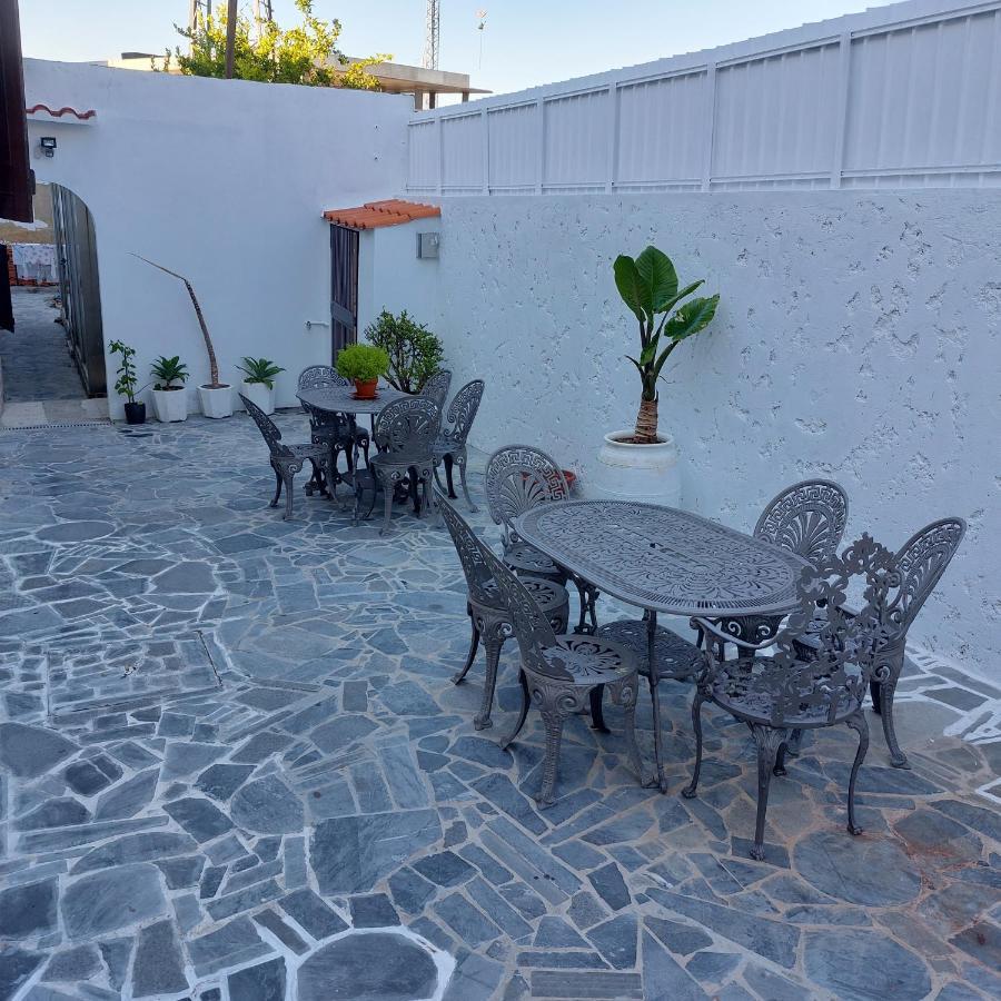 Casa 563 With Indoor Bathroom And Small Kitchen Vila Nova de Gaia Exterior foto