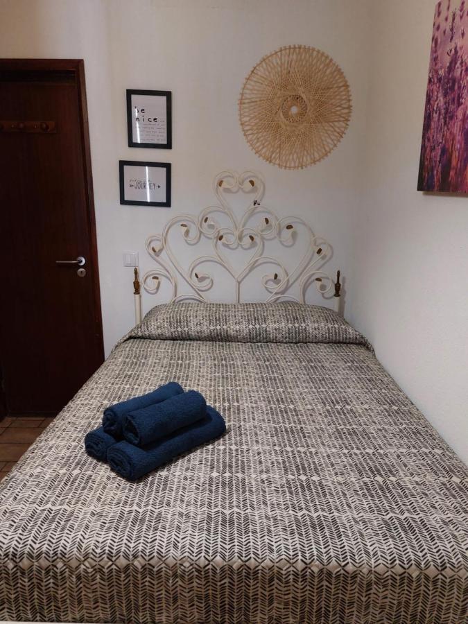 Casa 563 With Indoor Bathroom And Small Kitchen Vila Nova de Gaia Exterior foto